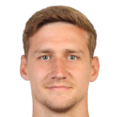 https://img.wybxg.com/img/football/player/45ddfa9063103b6394c86165f9cda410.png