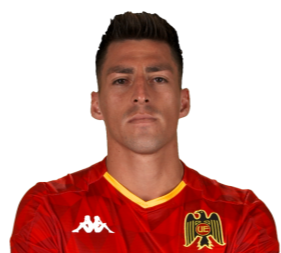 https://img.wybxg.com/img/football/player/45e3e26aa0cf00be90c4772ab7c397a4.png