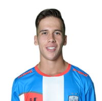 https://img.wybxg.com/img/football/player/463f4032566421f9a8d26520b56f668f.png