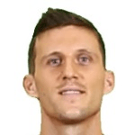 https://img.wybxg.com/img/football/player/46675c400873dce8290f423be8d2e9c0.png