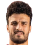 https://img.wybxg.com/img/football/player/46d1589cd652ea6fafbd947297db29c6.png