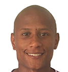 https://img.wybxg.com/img/football/player/46d7de252d609d967c971757198dd88d.png