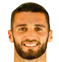 https://img.wybxg.com/img/football/player/46fa9d69b875b4835a49c81314668a5b.png