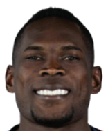 https://img.wybxg.com/img/football/player/475ac70045d16ffad909b90d4d09559d.png