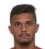 https://img.wybxg.com/img/football/player/4762fcef43cfd9b56a3bbd32b905aa18.png