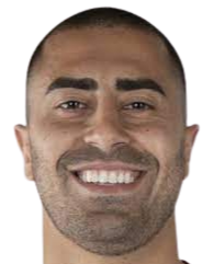 https://img.wybxg.com/img/football/player/4850aaa7774181cdc8c08c638e6f24e5.png