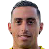 https://img.wybxg.com/img/football/player/48623aecad0abedd3e7e963843eb8898.png