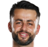 https://img.wybxg.com/img/football/player/48a3924d48f7e6c9cb3b3171076a19c4.png