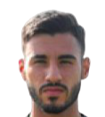 https://img.wybxg.com/img/football/player/4a5b34f9cdbb2f0043ca1eaa56703fb4.png