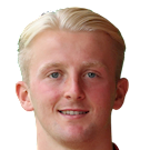 https://img.wybxg.com/img/football/player/4a7658b783856df972621e020f73feb7.png