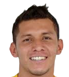 https://img.wybxg.com/img/football/player/4a99bc72c3cffc9c44edb21e4a0aef5c.png