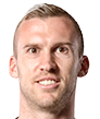 https://img.wybxg.com/img/football/player/4ab5f757a9b7ddf755702ce19a6b11b9.png