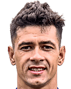 https://img.wybxg.com/img/football/player/4be82a0c69a70d4d90a7f2db90eda3cc.png