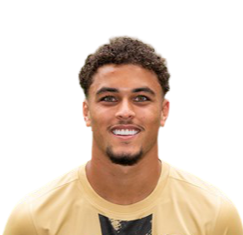 https://img.wybxg.com/img/football/player/4c23ba7eb81593fef570a59a1e1a4930.png