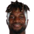 https://img.wybxg.com/img/football/player/4ccb879fa876c7c7627b54a325c118f5.png