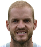 https://img.wybxg.com/img/football/player/4d1647005415f9c047756fa9d5d4c006.png