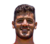 https://img.wybxg.com/img/football/player/4d29518089ed825c72954ec503992575.png