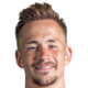 https://img.wybxg.com/img/football/player/4d3d7ce25d6bfff213a6a60ff86d3f6e.png