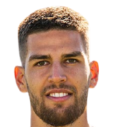 https://img.wybxg.com/img/football/player/4d4dd93db515fc049ffba922246bab26.png