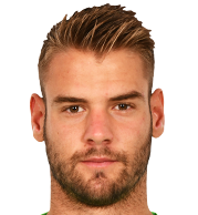 https://img.wybxg.com/img/football/player/4db8f84052096c58b4173b069c7966ef.png