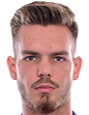 https://img.wybxg.com/img/football/player/4dbdfff69fd2bb1ac69d9b2205707410.png