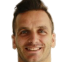 https://img.wybxg.com/img/football/player/4ddc13845aafa9dfcc73d697421984a8.png