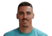 https://img.wybxg.com/img/football/player/4e1b697a51640f53c3fbcedddf6e387a.png