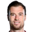 https://img.wybxg.com/img/football/player/4e3b5b6b03139c834627695761517328.png