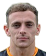 https://img.wybxg.com/img/football/player/4e62828a30aafa29ec3cdecd22573131.png