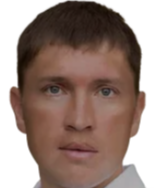 https://img.wybxg.com/img/football/player/4fa04923e5b8c4fff659128991776663.png