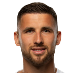 https://img.wybxg.com/img/football/player/505edd4fe10e02d4b73f6b2758342359.png