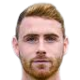 https://img.wybxg.com/img/football/player/507771e3912ee2d5b7122b9f0995ff2b.png