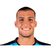 https://img.wybxg.com/img/football/player/508e13d289ea9886331ef383755d5823.png