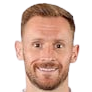 https://img.wybxg.com/img/football/player/50c398eadc8ceea69ee56cf1cf415d1a.png