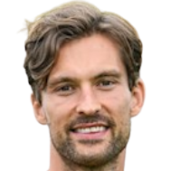 https://img.wybxg.com/img/football/player/50d1ddffae41e33f7431db711b38cedf.png