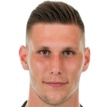 https://img.wybxg.com/img/football/player/50eb6ab0c9751f216cedadfbedc6f2a3.png