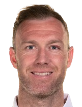 https://img.wybxg.com/img/football/player/512df746c147f4ec97db88eb1f494ea4.png