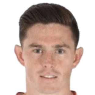 https://img.wybxg.com/img/football/player/514286f07ee5e58a4d94d665e8c25d15.png