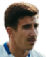 https://img.wybxg.com/img/football/player/51fe7a53737df6560415596127ef582f.png