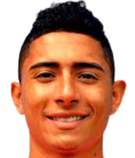 https://img.wybxg.com/img/football/player/5274bbb58da05d3d58cf4c599715ce71.png