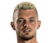 https://img.wybxg.com/img/football/player/52e1fe19f2393e093141dc2909289242.png