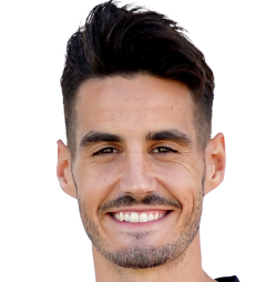 https://img.wybxg.com/img/football/player/532583d78745fab99428bcc00cf2d4a0.png