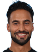 https://img.wybxg.com/img/football/player/532a63ab9043351d7cea6451154d93d6.png