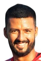 https://img.wybxg.com/img/football/player/5330d0cc5a6c1f88ef3818b96188e634.png