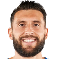 https://img.wybxg.com/img/football/player/5371f96f9dc9f69315e8ab9926086516.png