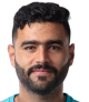 https://img.wybxg.com/img/football/player/538a4c9f9373a770e5a374afbcba2ff7.png