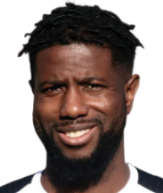 https://img.wybxg.com/img/football/player/53c16f087db68ea79c3191178dfcf430.png