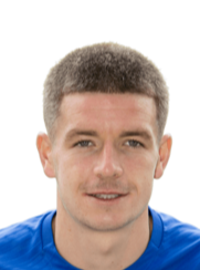 https://img.wybxg.com/img/football/player/53c47d8105e846ce16c966fe41c27b20.png