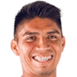 https://img.wybxg.com/img/football/player/53d32e4534debdbf4fa775bd429ff1b2.png