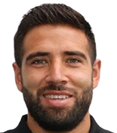 https://img.wybxg.com/img/football/player/543b3732efa2d9f8f300904383cb00e4.png